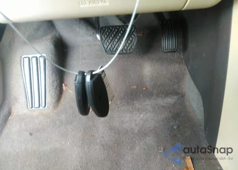 2016 Nissan Murano Sv из США, поврежденный, VIN 5N1AZ2MG7GN156123